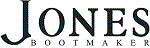 Jones Bootmaker